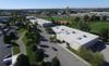501 E Scenery Ln photo